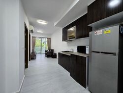 Loft @ Nathan (D10), Apartment #502468031